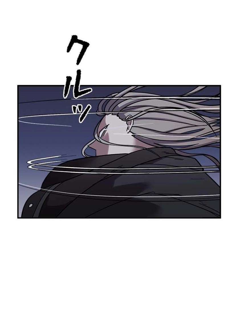 P120