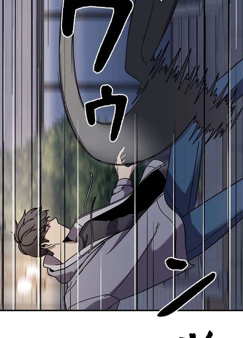 P122