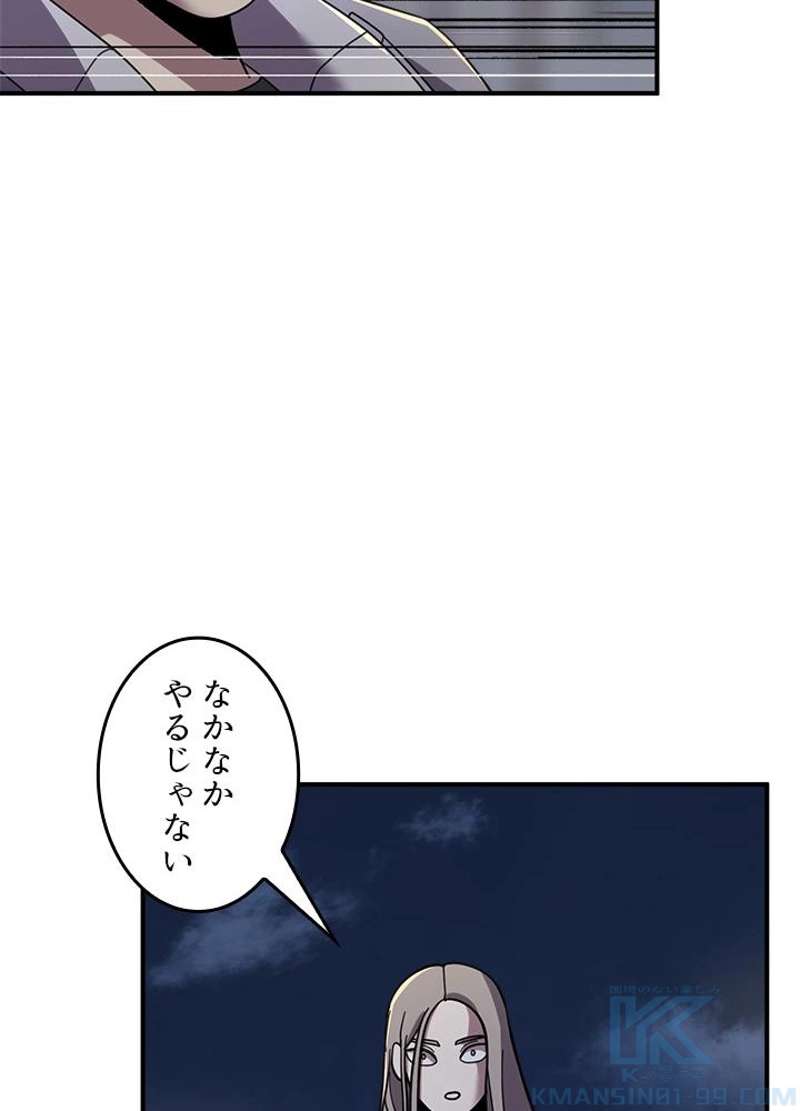P124