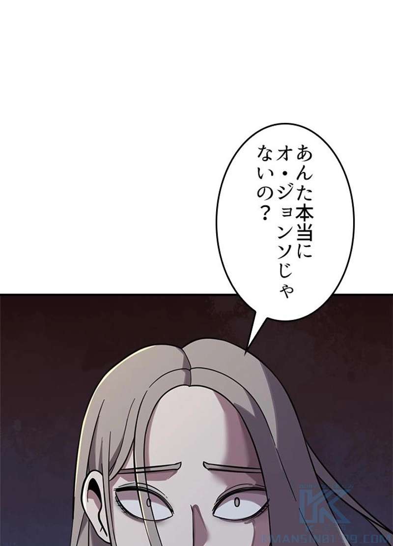 P127