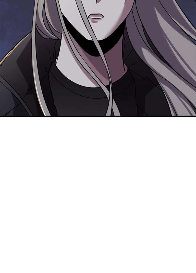 P128