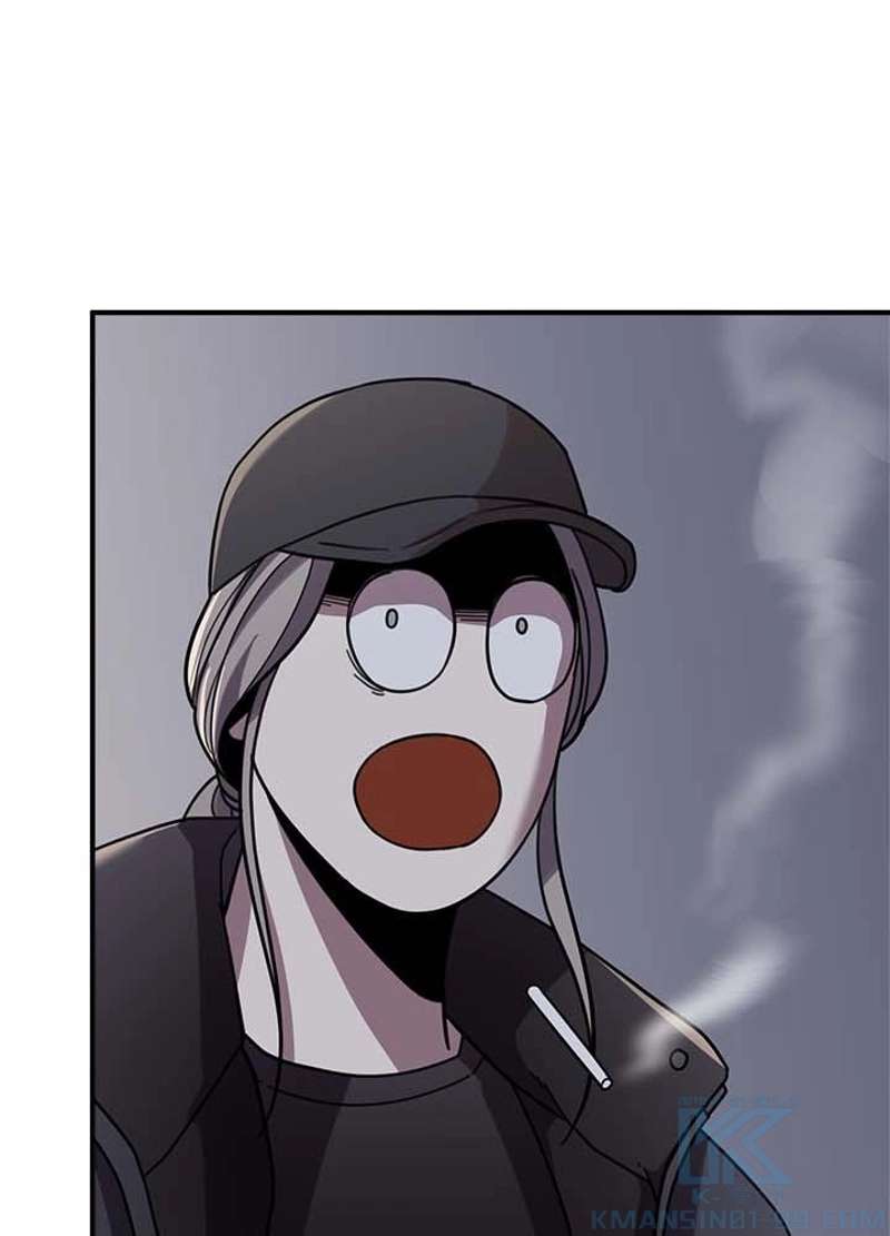 P34