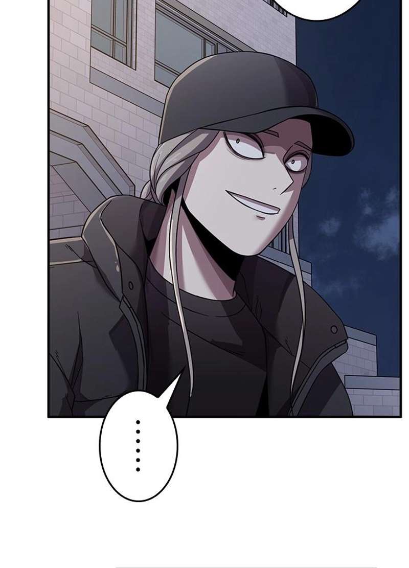 P53