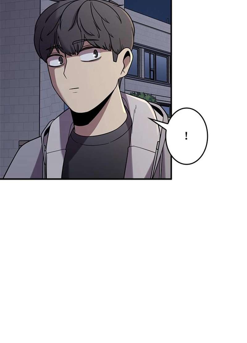 P59