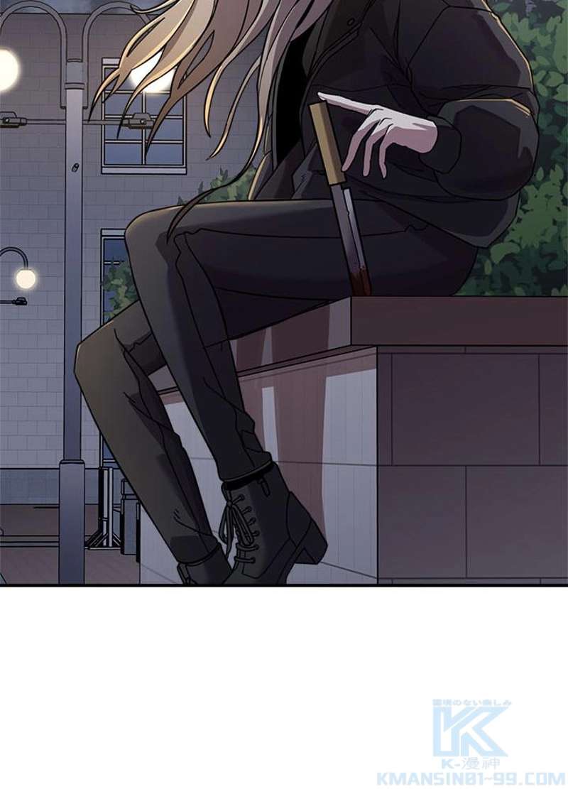 P82