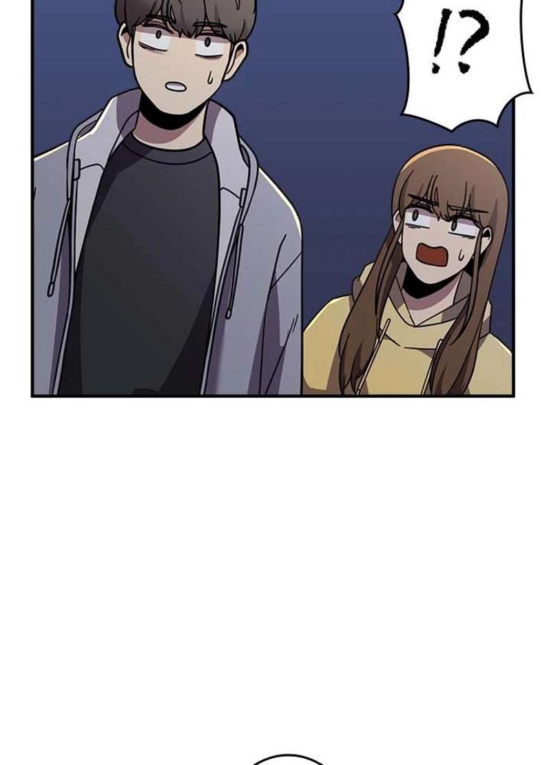 P93
