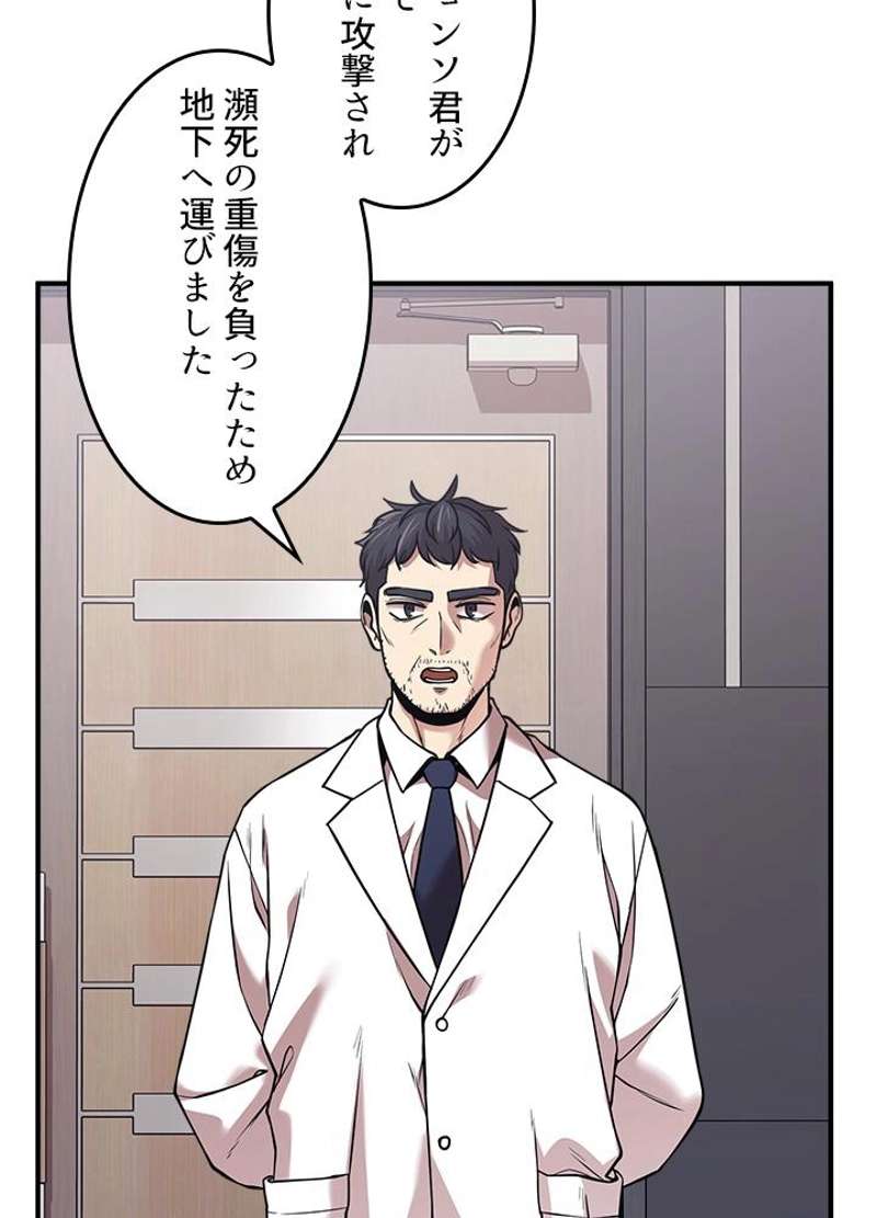 P66