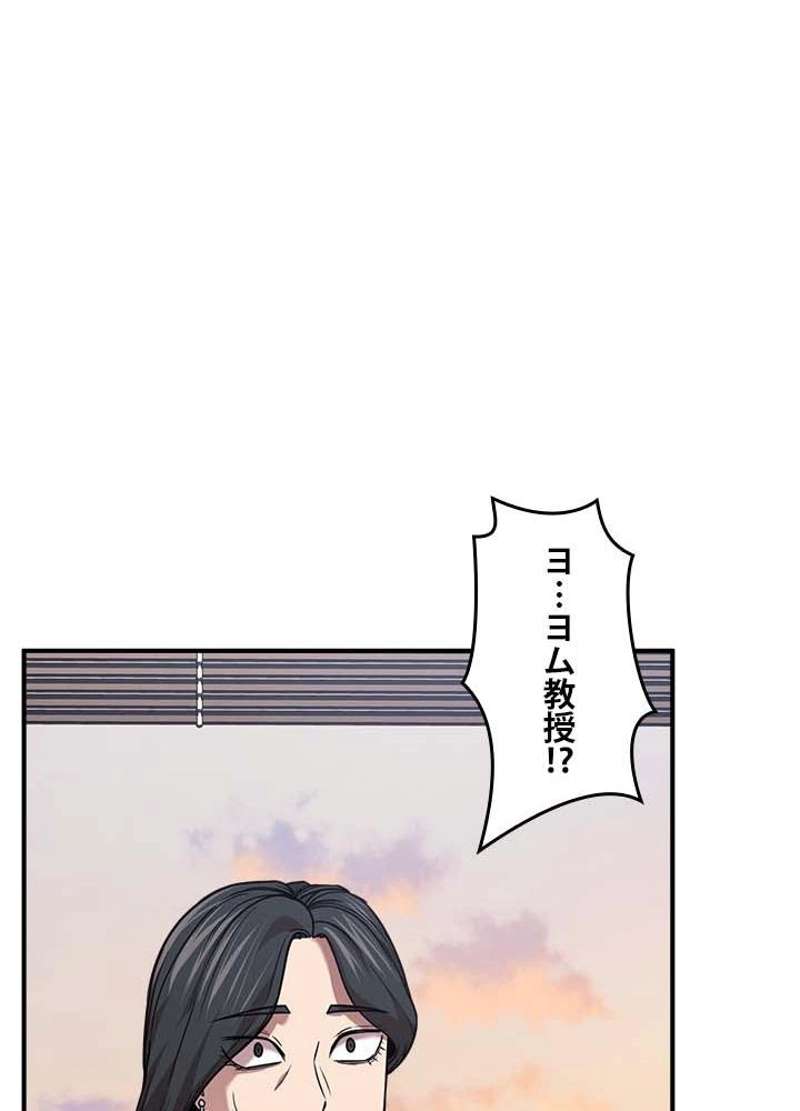 P96