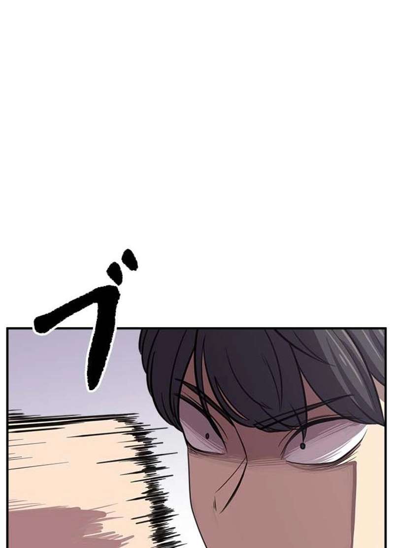 P24