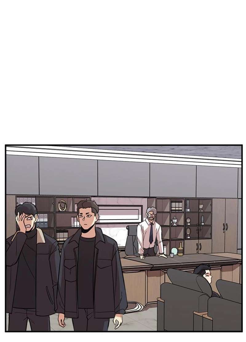 P66