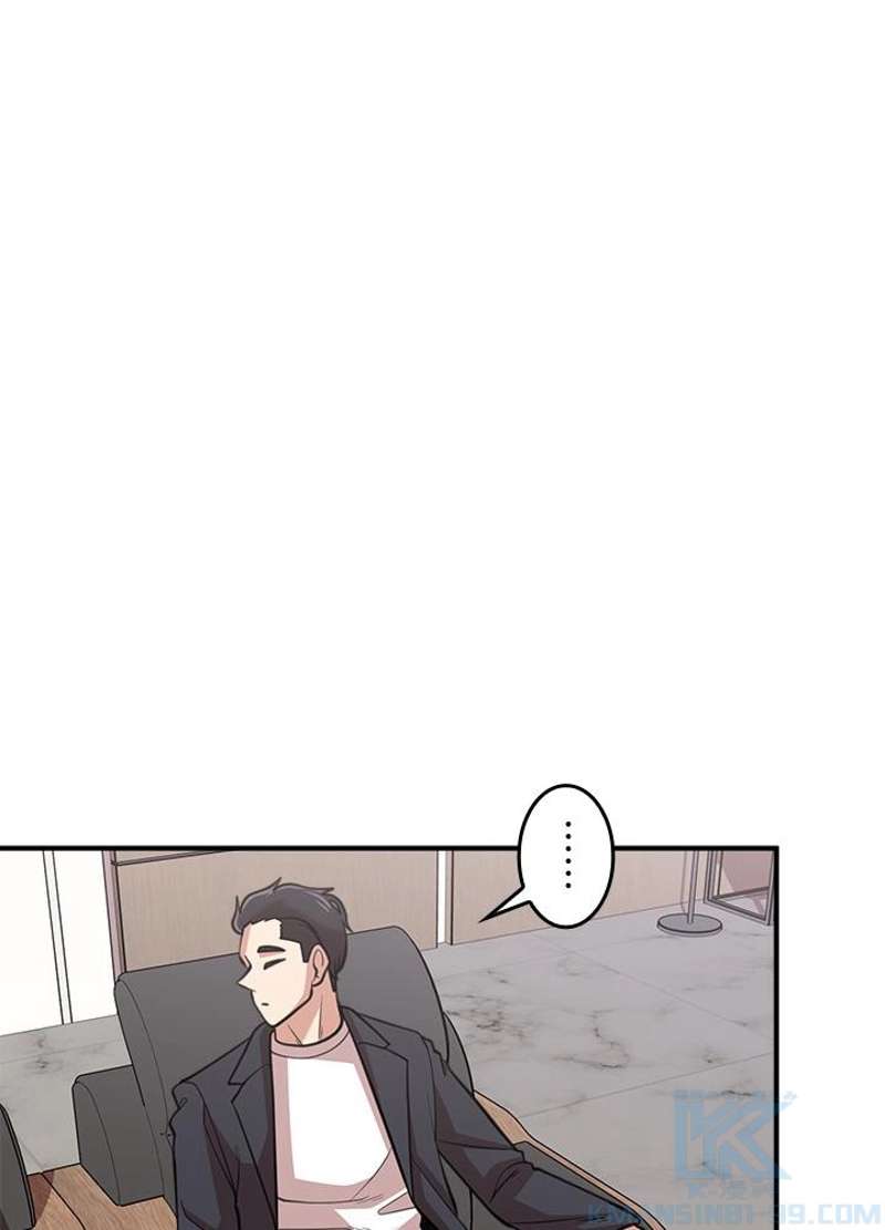 P67