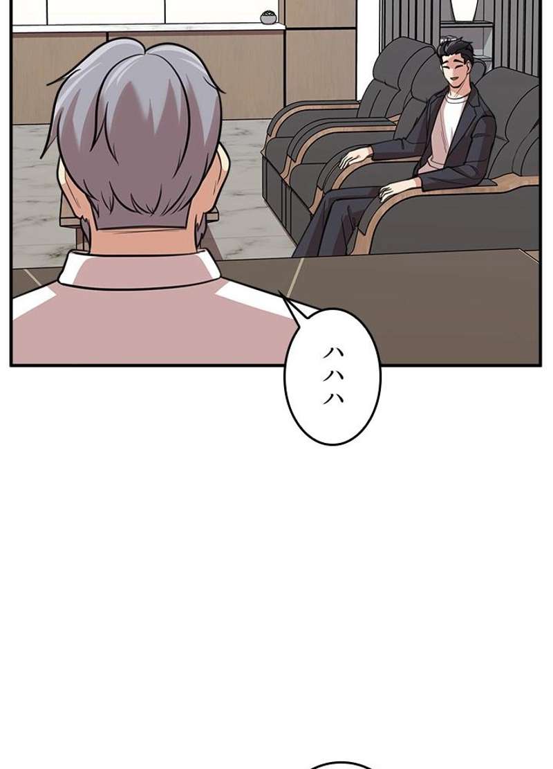 P72