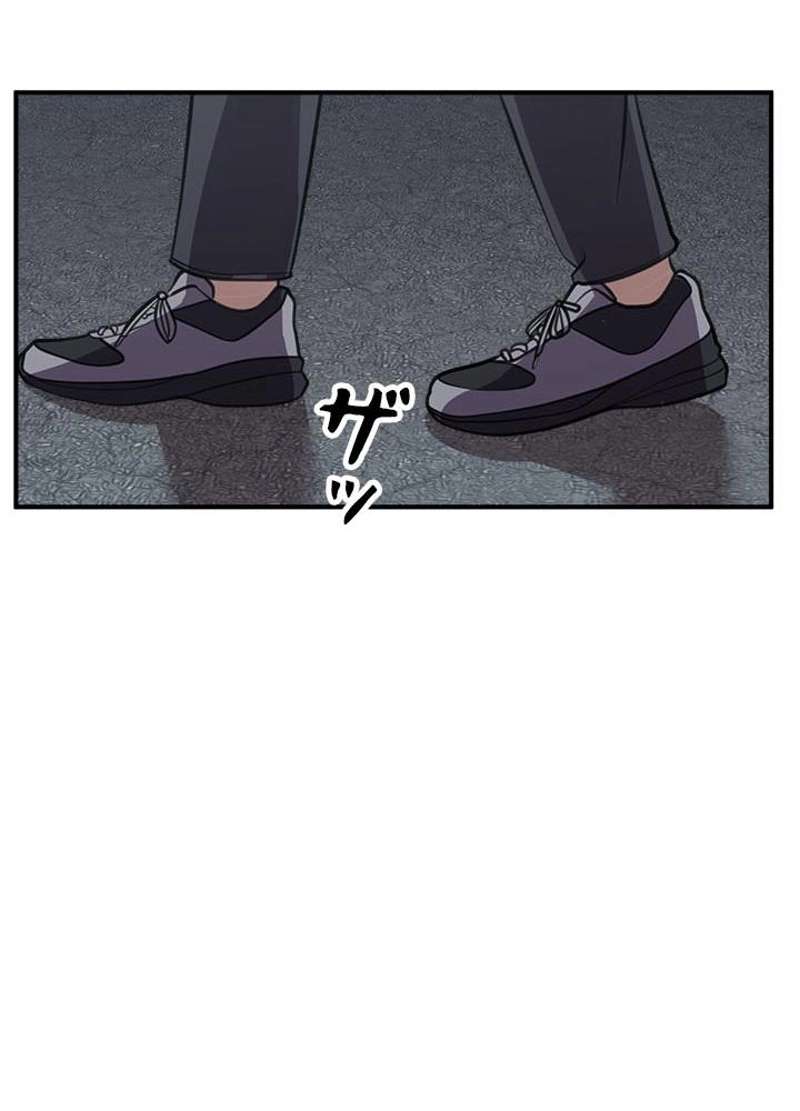 P41