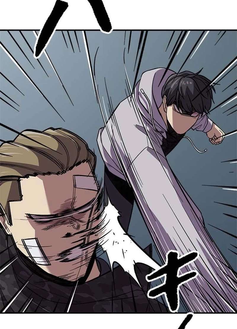 P57