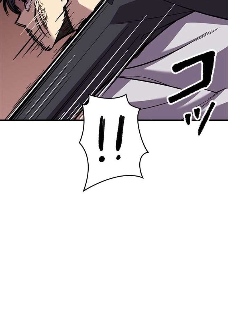 P65