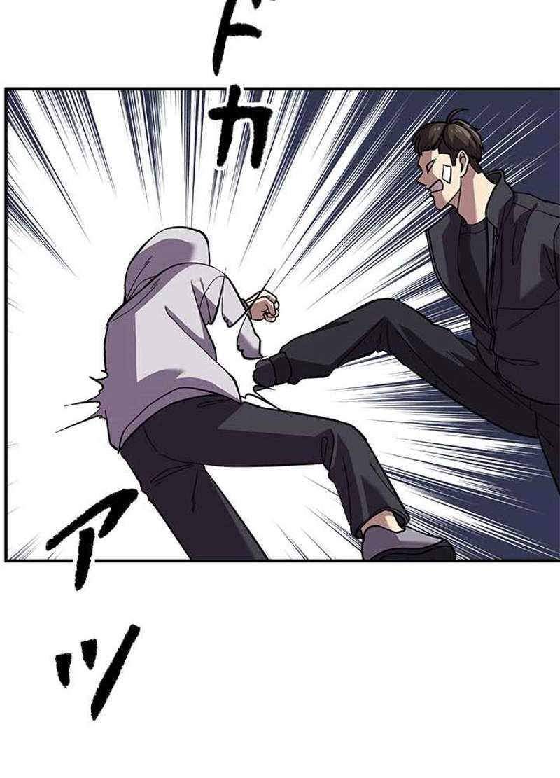 P68