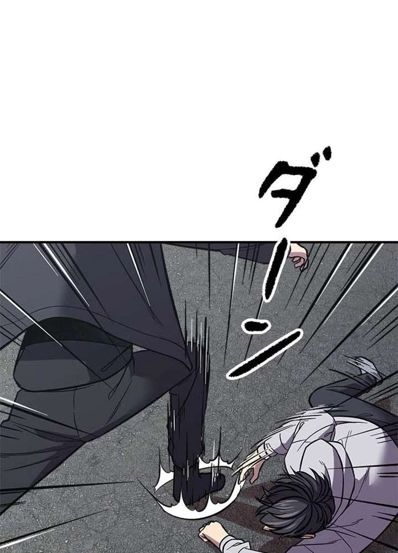 P69