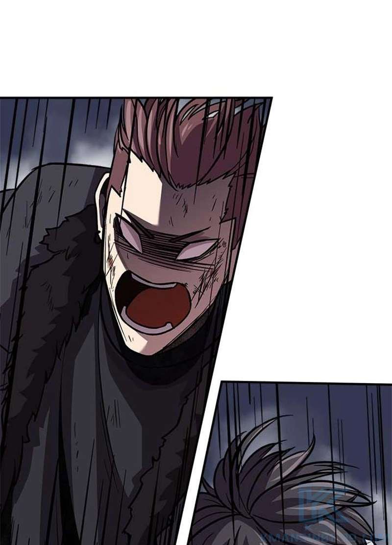 P85