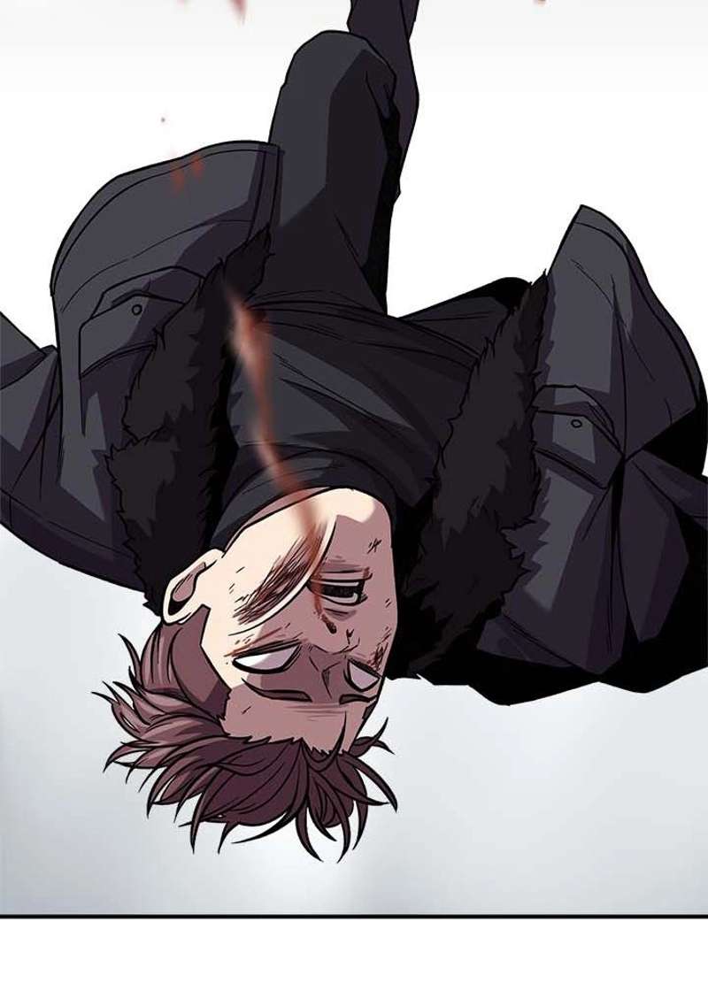 P89