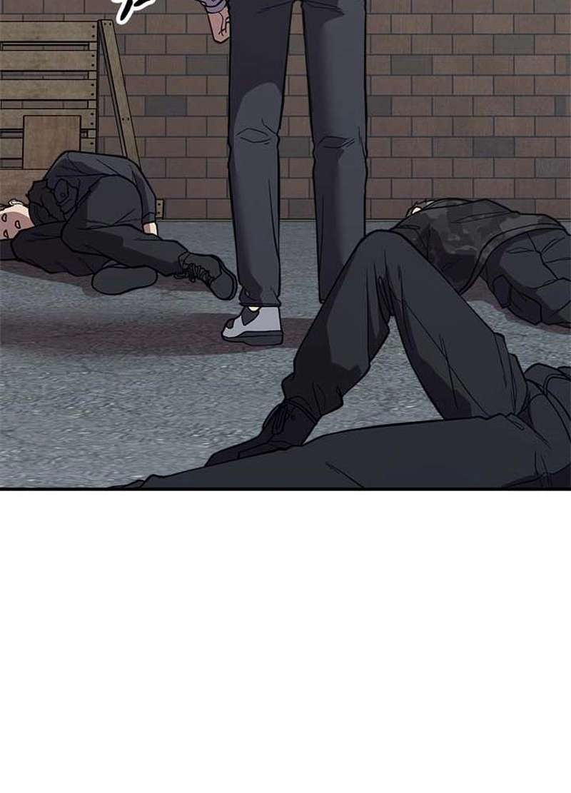 P93