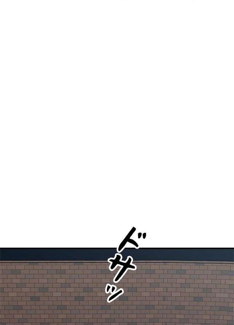 P99
