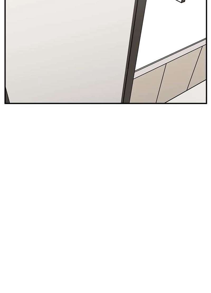 P53