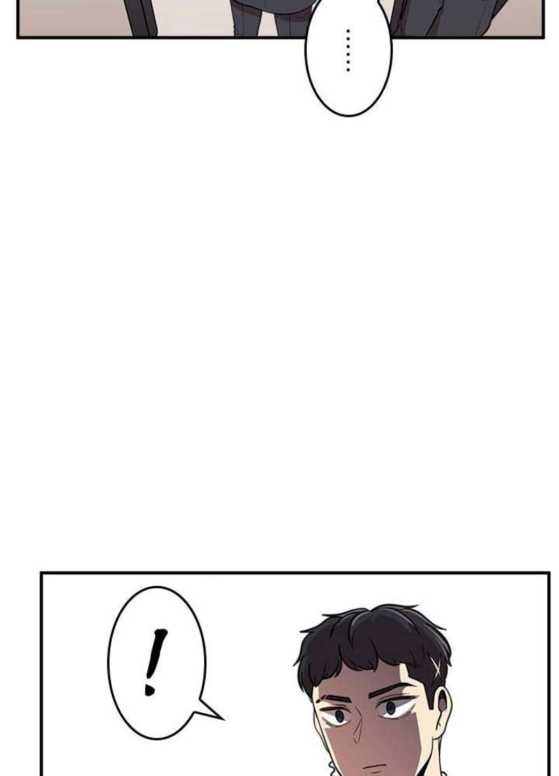 P59