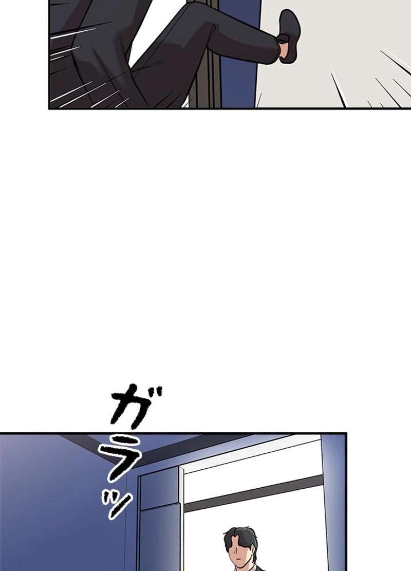 P68