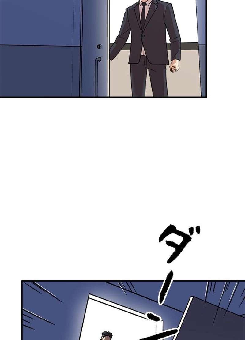 P69