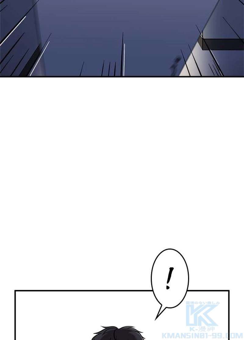 P73