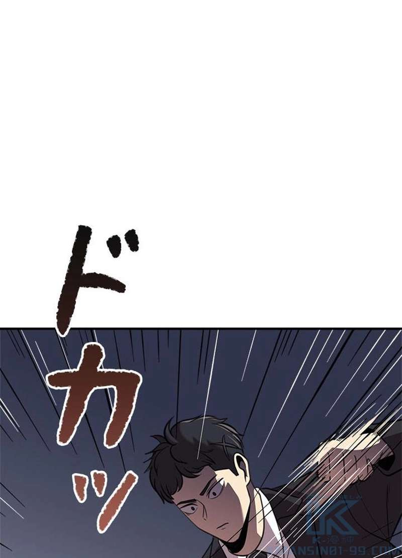 P82