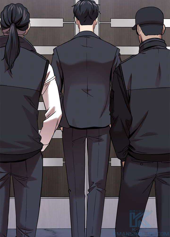 P37