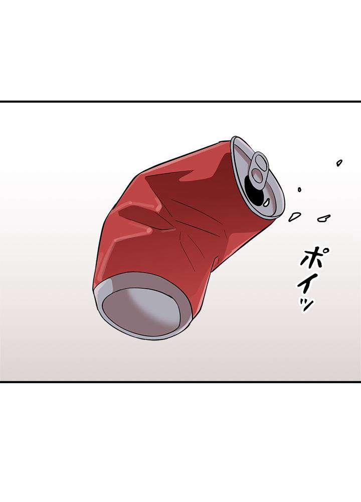 P62