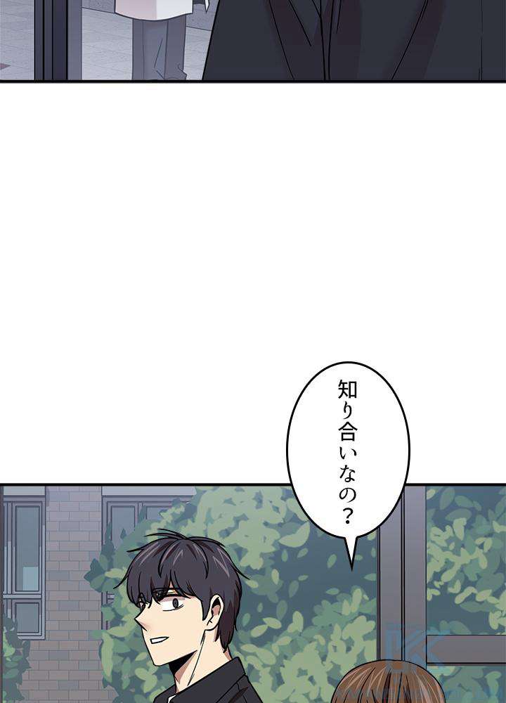 P82