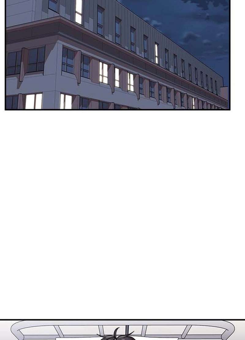 P74