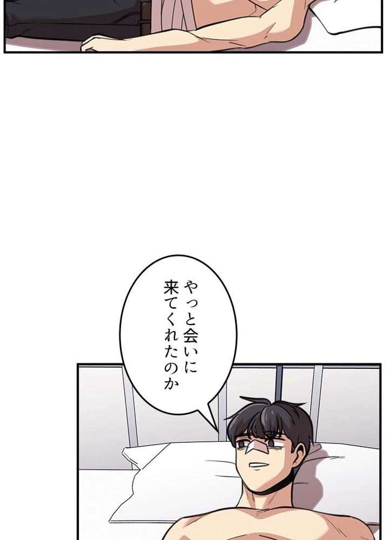 P78