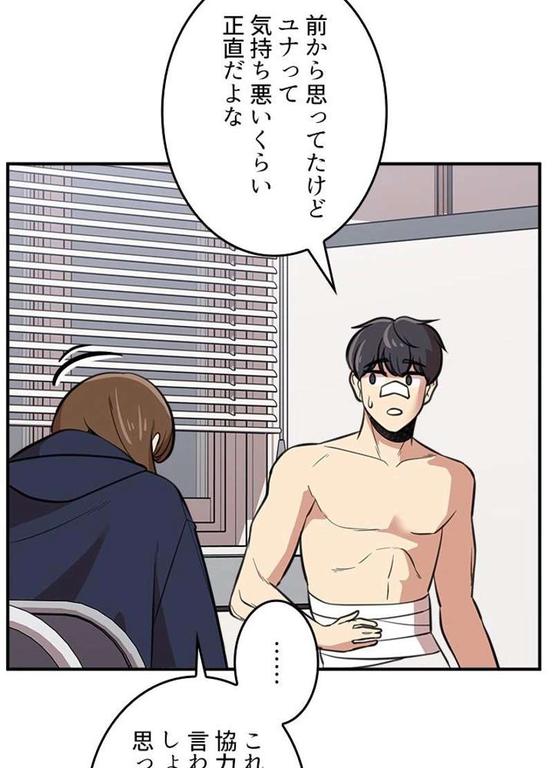 P95