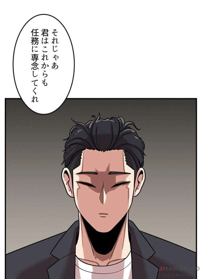 P107