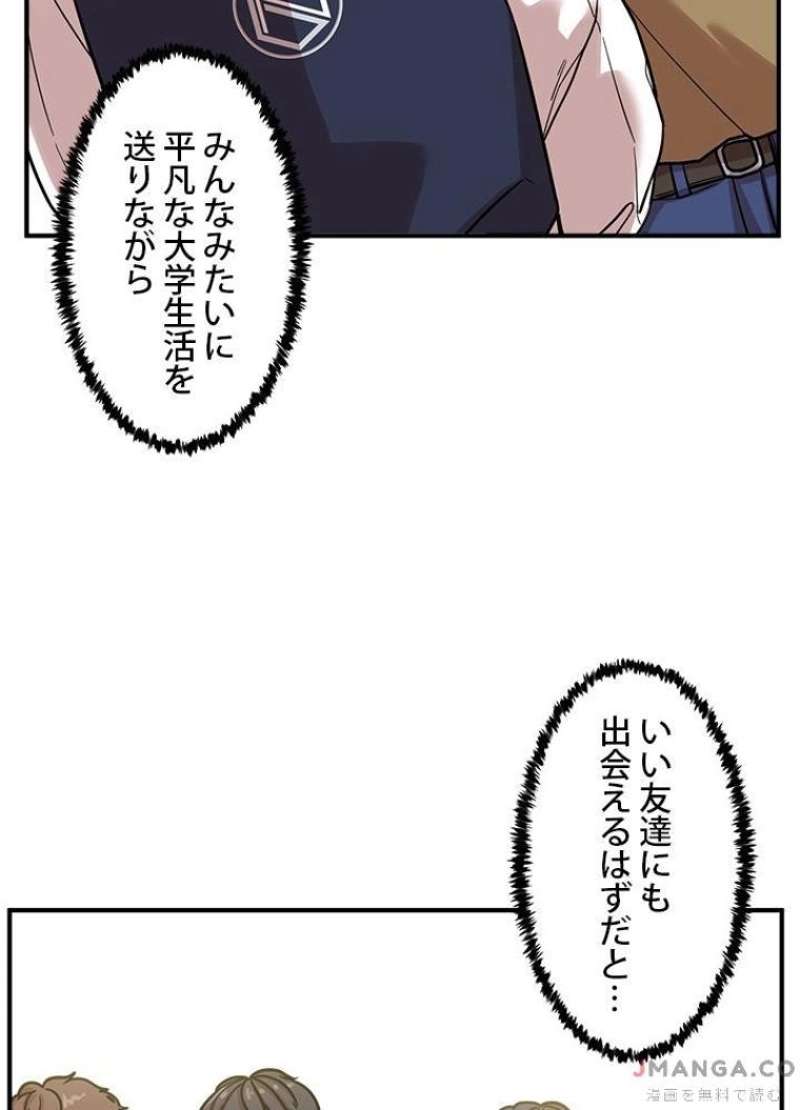 P116