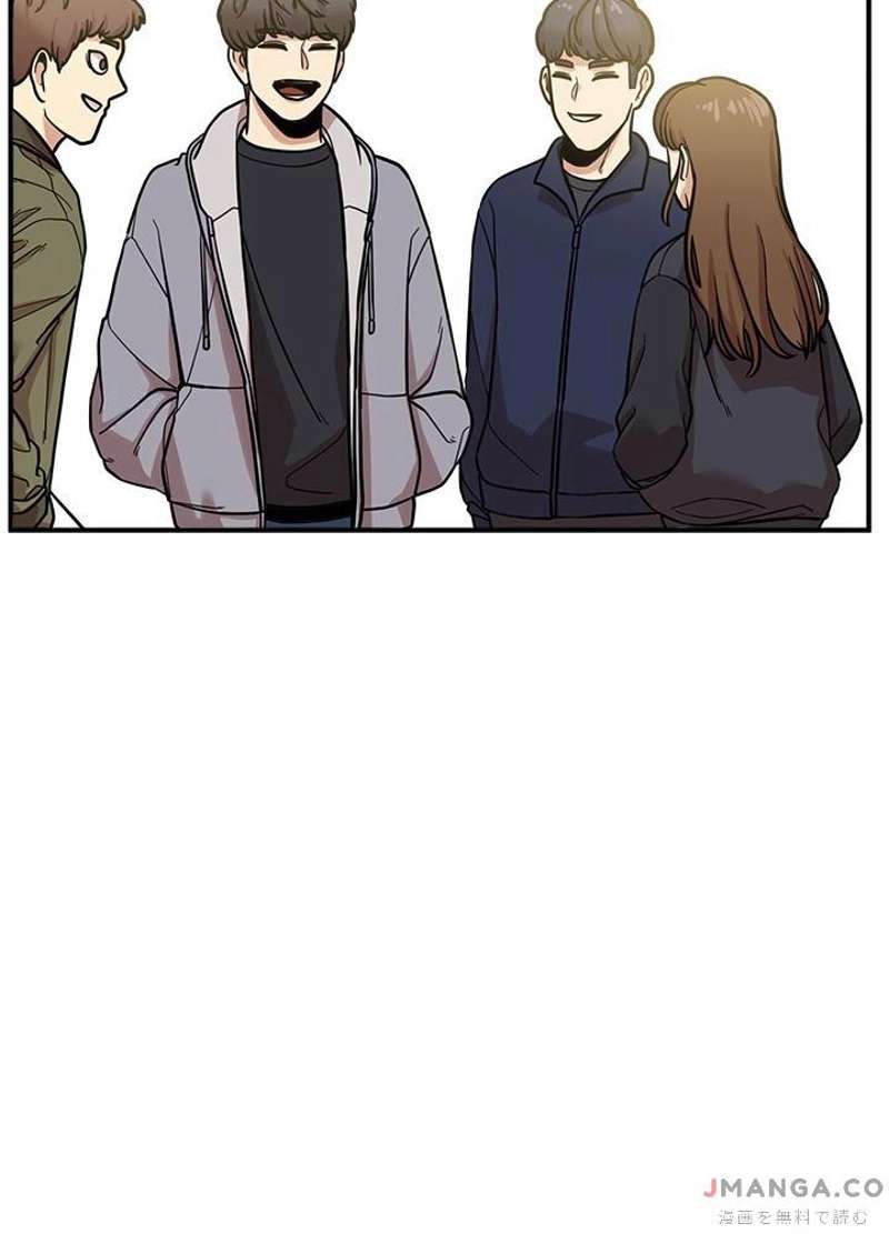 P117