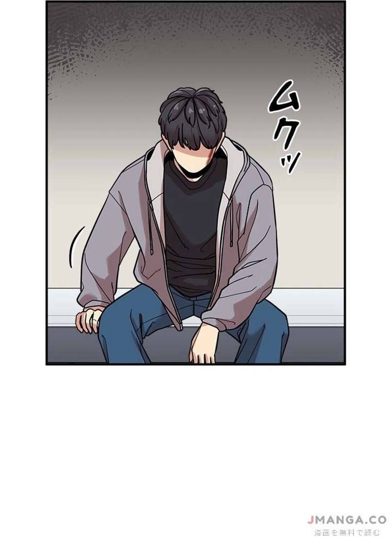 P118