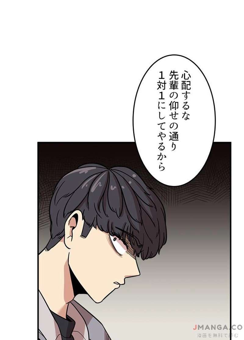 P126