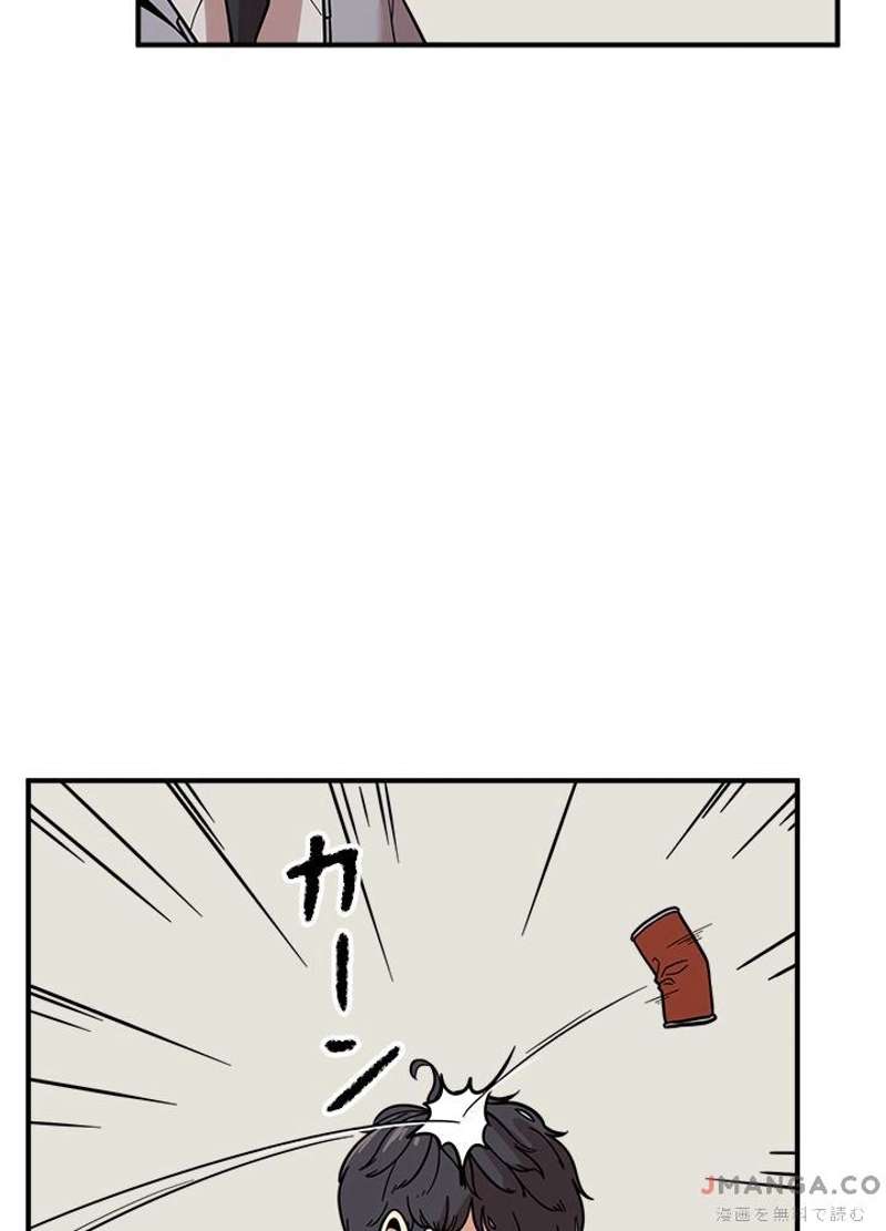 P127