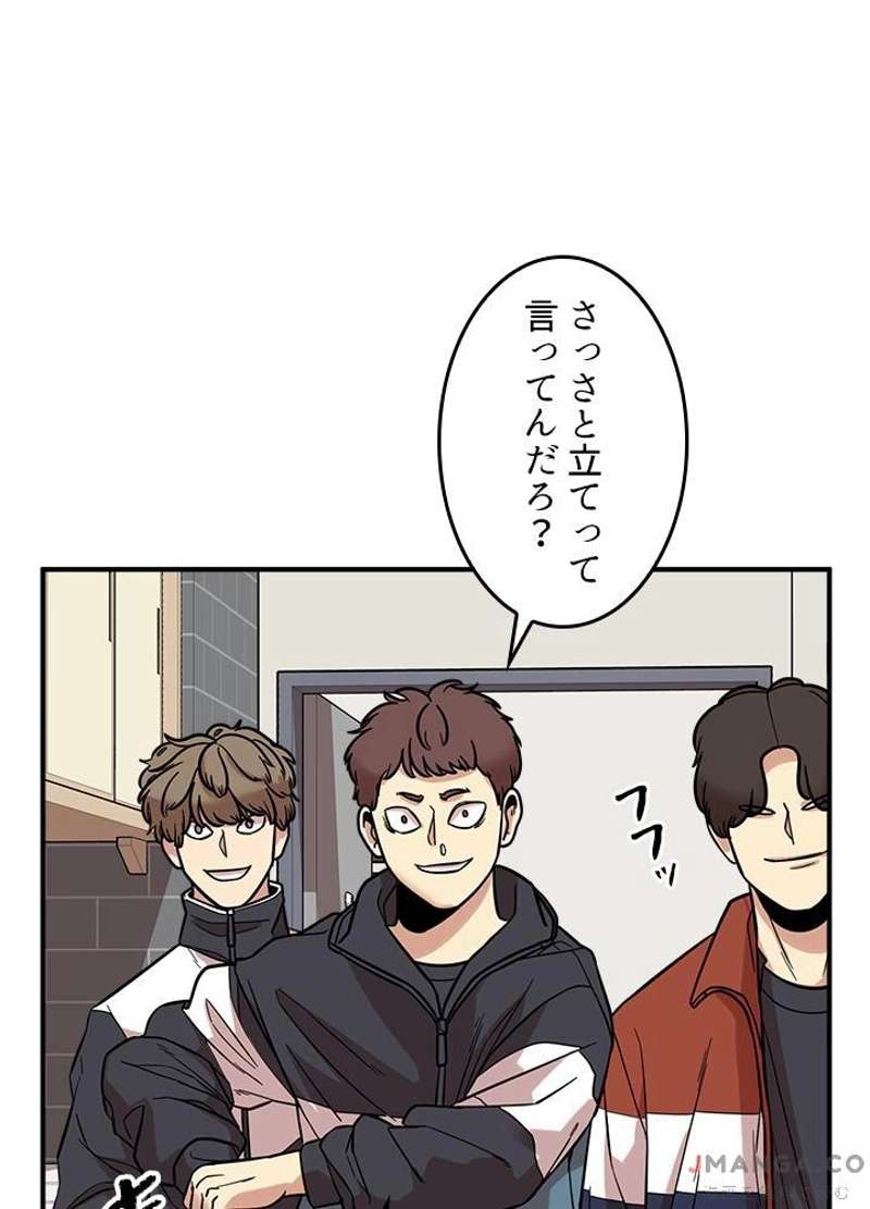 P130