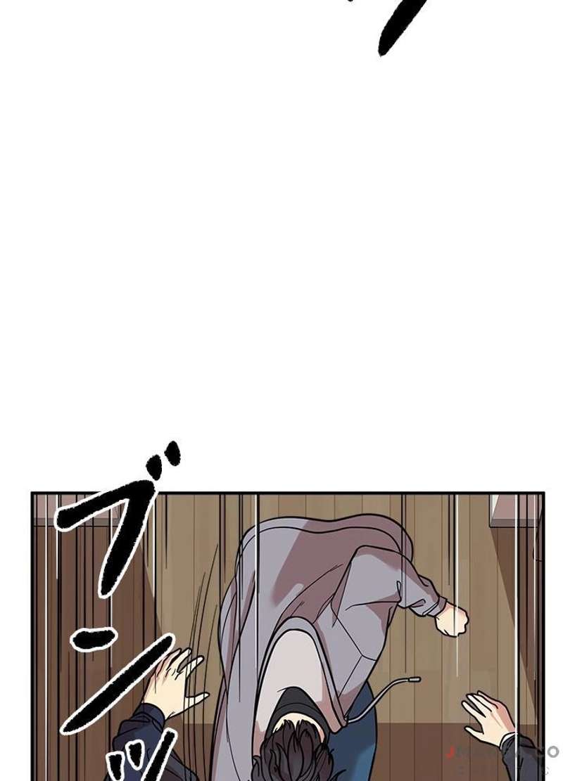P133