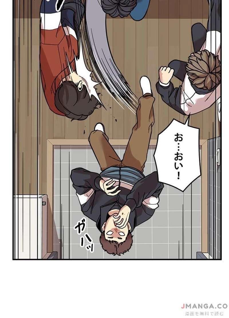 P134