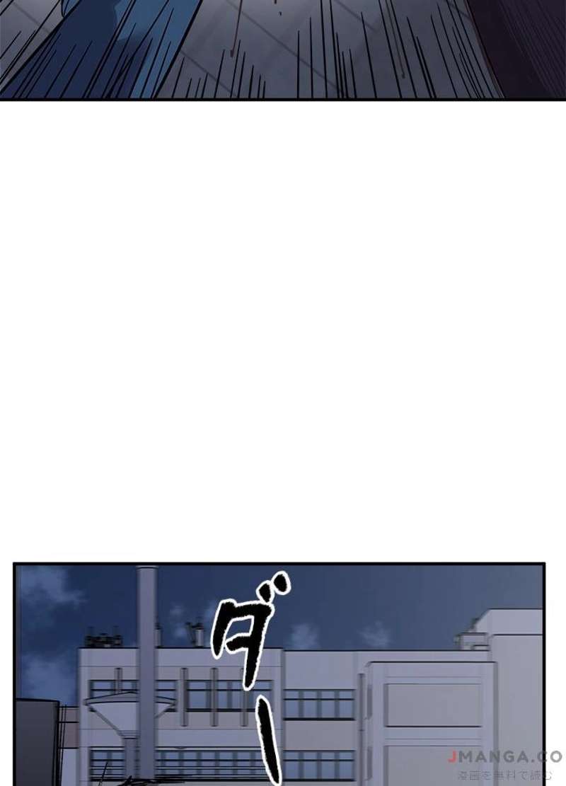 P34