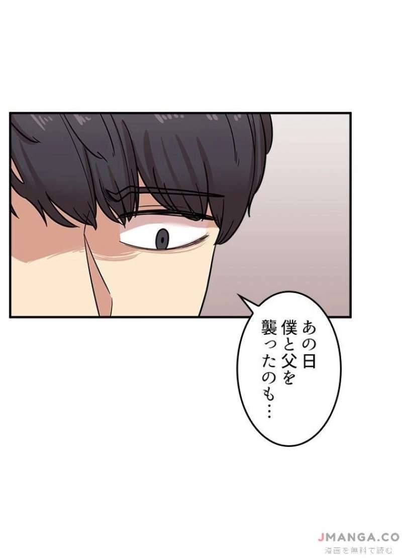 P53