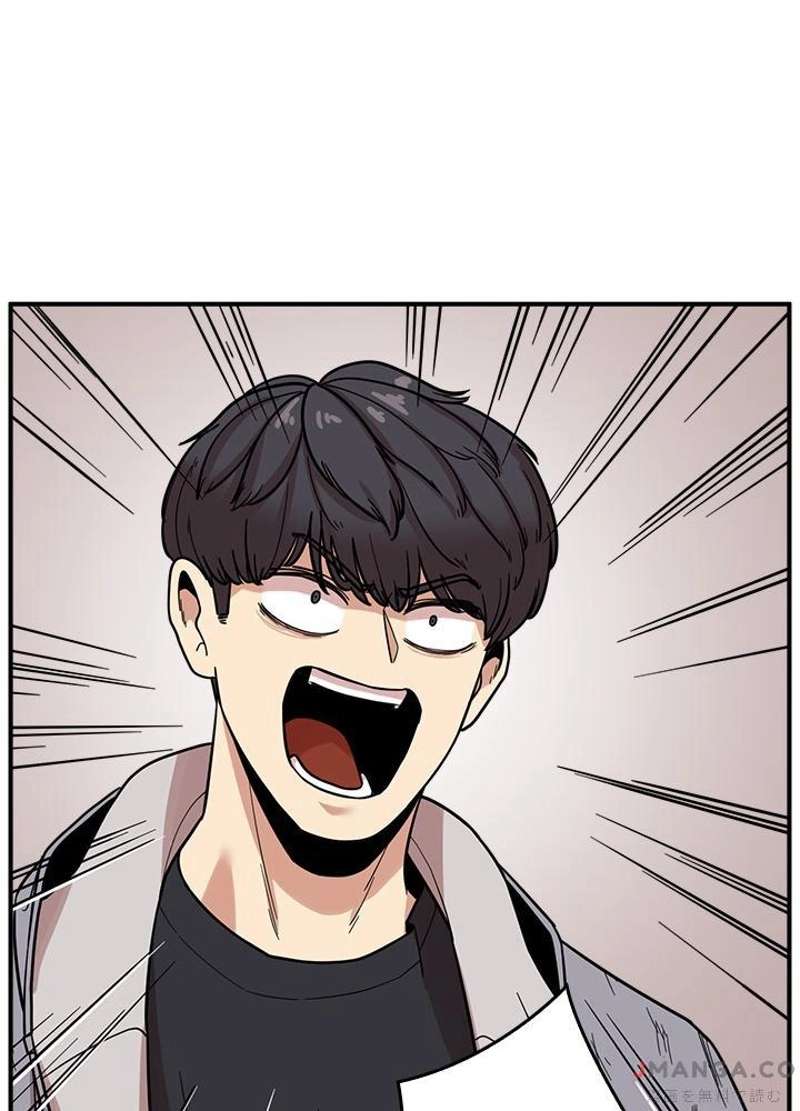 P56