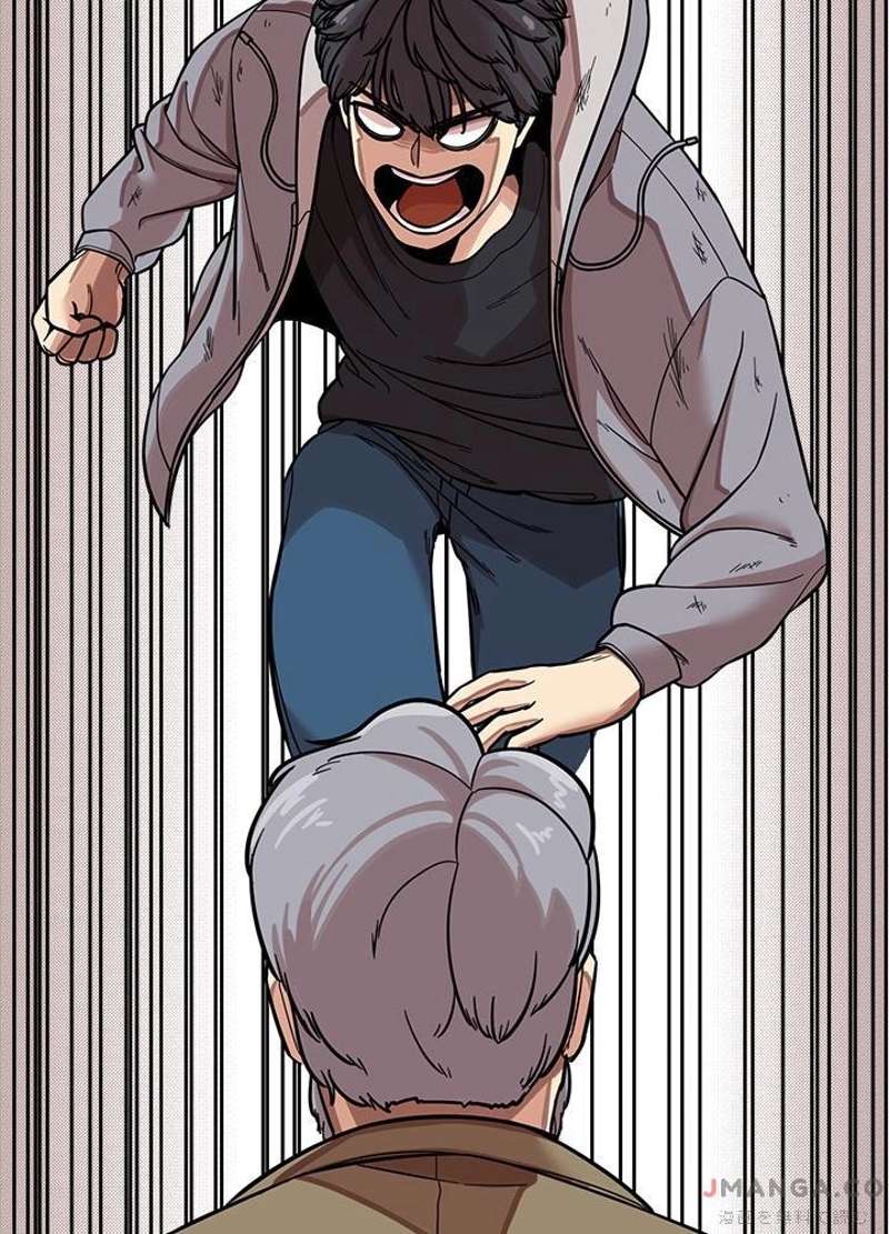 P62